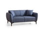 Atelier Del Sofa Belissimo Azul